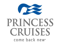 Princess Cruises